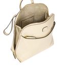 BRIC'S Volterra Backpack Ivory BRIC'S Volterra Backpack Ivory