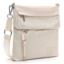 SURI FREY Suri Sports Marry Crossover Bag Ecru