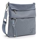 SURI FREY Suri Sports Marry Crossover Bag Crystal Blue