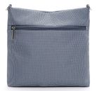 SURI FREY Suri Sports Marry Crossover Bag Crystal Blue