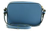 COCCINELLE Beat Soft Crossbody Bag Azul COCCINELLE Beat Soft Crossbody Bag Azul