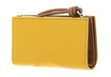 COCCINELLE Myrtha Maxi Log Wallet Soleado / Skin COCCINELLE Myrtha Maxi Log Wallet Soleado / Skin