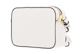 COCCINELLE Beat Soft Crossbody Bag Blanco