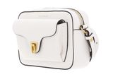 COCCINELLE Beat Soft Crossbody Bag Blanco