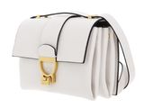 COCCINELLE Arlettis Handbag Blanco COCCINELLE Arlettis Handbag Blanco