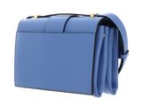 COCCINELLE Arlettis Handbag Azul COCCINELLE Arlettis Handbag Azul