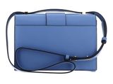 COCCINELLE Arlettis Handbag Azul COCCINELLE Arlettis Handbag Azul