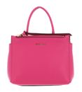 COCCINELLE Arlettis Handbag New Fucsia COCCINELLE Arlettis Handbag New Fucsia
