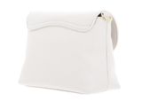 COCCINELLE Arlettis Handbag Blanco