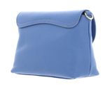 COCCINELLE Paulina Mini Crossbody Bag S Azul