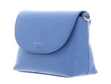 COCCINELLE Paulina Mini Crossbody Bag S Azul