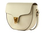 COCCINELLE Beat Soft Crossbody Bag Blanco