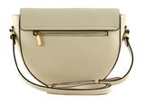 COCCINELLE Beat Soft Crossbody Bag Blanco