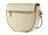 COCCINELLE Beat Soft Crossbody Bag Blanco