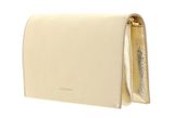 COCCINELLE Dandy Mini Bag Golden