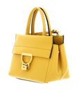 COCCINELLE Arlettis Handbag Soleado COCCINELLE Arlettis Handbag Soleado