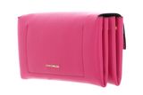 COCCINELLE Arlettis Handbag New Fucsia