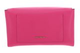 COCCINELLE Arlettis Handbag New Fucsia