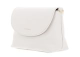 COCCINELLE Paulina Mini Crossbody Bag S Blanco COCCINELLE Paulina Mini Crossbody Bag S Blanco