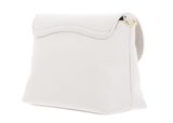 COCCINELLE Paulina Mini Crossbody Bag S Blanco COCCINELLE Paulina Mini Crossbody Bag S Blanco