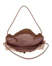 COCCINELLE Isabela Handbag Smooth Leather Skin COCCINELLE Isabela Handbag Smooth Leather Skin
