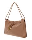 COCCINELLE Isabela Handbag Smooth Leather Skin COCCINELLE Isabela Handbag Smooth Leather Skin
