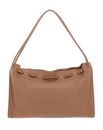 COCCINELLE Isabela Handbag Smooth Leather Skin COCCINELLE Isabela Handbag Smooth Leather Skin
