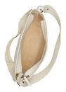 Marc O'Polo Vanja Hobo Bag S Natural Cotton
