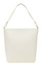 Marc O'Polo Vanja Hobo Bag S Natural Cotton