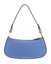 COCCINELLE Merveille Mini Bag Azul