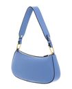 COCCINELLE Merveille Mini Bag Azul