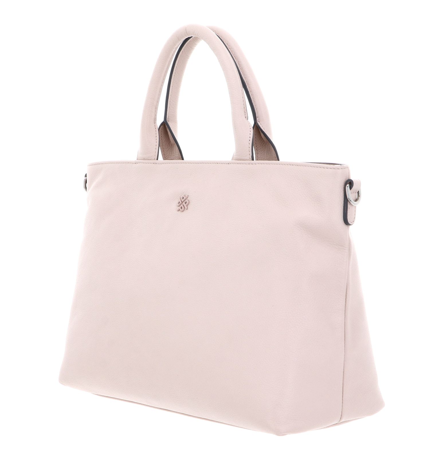 PICARD Sugar Pop City Shopper Rose PICARD Sugar Pop City Shopper Rose