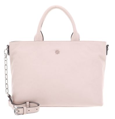 PICARD Sugar Pop City Shopper Rose