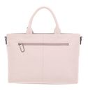 PICARD Sugar Pop City Shopper Rose PICARD Sugar Pop City Shopper Rose