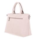 PICARD Sugar Pop City Shopper Rose PICARD Sugar Pop City Shopper Rose