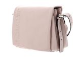 PICARD Zoom Crossbody Bag Rose PICARD Zoom Crossbody Bag Rose