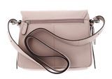 PICARD Zoom Crossbody Bag Rose PICARD Zoom Crossbody Bag Rose