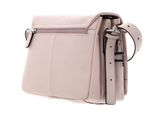 PICARD Zoom Crossbody Bag Rose PICARD Zoom Crossbody Bag Rose