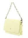 PICARD Sugar Pop Crossbody Bag Limoncello PICARD Sugar Pop Crossbody Bag Limoncello