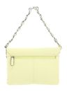 PICARD Sugar Pop Crossbody Bag Limoncello PICARD Sugar Pop Crossbody Bag Limoncello