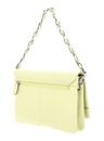 PICARD Sugar Pop Crossbody Bag Limoncello PICARD Sugar Pop Crossbody Bag Limoncello