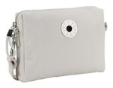 JOOP! Giocoso Loretta Shoulderbag S Birch