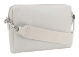 JOOP! Giocoso Loretta Shoulderbag S Birch