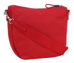 JOOP! Giocoso Delia Shoulderbag M Red