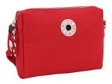 JOOP! Giocoso Loretta Shoulderbag S Red
