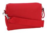 JOOP! Giocoso Loretta Shoulderbag S Red