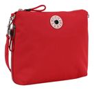 JOOP! Giocoso Letizia Shoulderbag M Red
