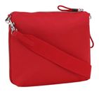JOOP! Giocoso Letizia Shoulderbag M Red