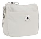 JOOP! Giocoso Delia Shoulderbag M Birch