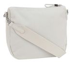 JOOP! Giocoso Delia Shoulderbag M Birch